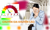  Hà Nội xác định &apos;vùng phát thải thấp&apos;, hạn chế hoạt động của xe máy 