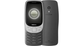 Nokia 3210 được &quot;hồi sinh&quot; sau 25 năm