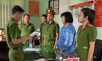  Khởi tố 25 thanh, thiếu niên &apos;đại náo&apos; đường phố ở Sơn La 