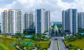  Khởi tố 25 thanh, thiếu niên &apos;đại náo&apos; đường phố ở Sơn La 第10张